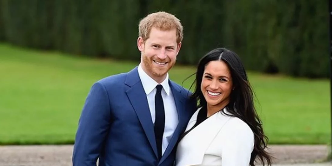 Meghan Markle & Πρίγκιπας Harry | Πόσο θα κοστίσει τελικά ο γάμος τους;