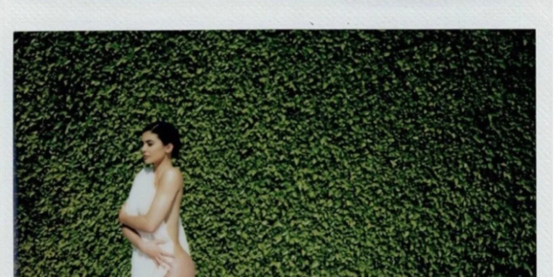 Είναι η Kylie Jenner τελικά έγκυος; Συγκεντρώσαμε τα στοιχεία και αποφασίσαμε