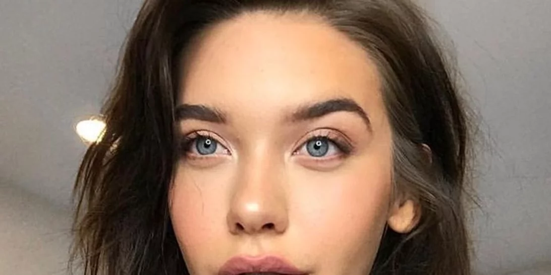 Υπάρχει ένα primer για κάθε μία: Ποιο όμως είναι το σωστό για εσένα;