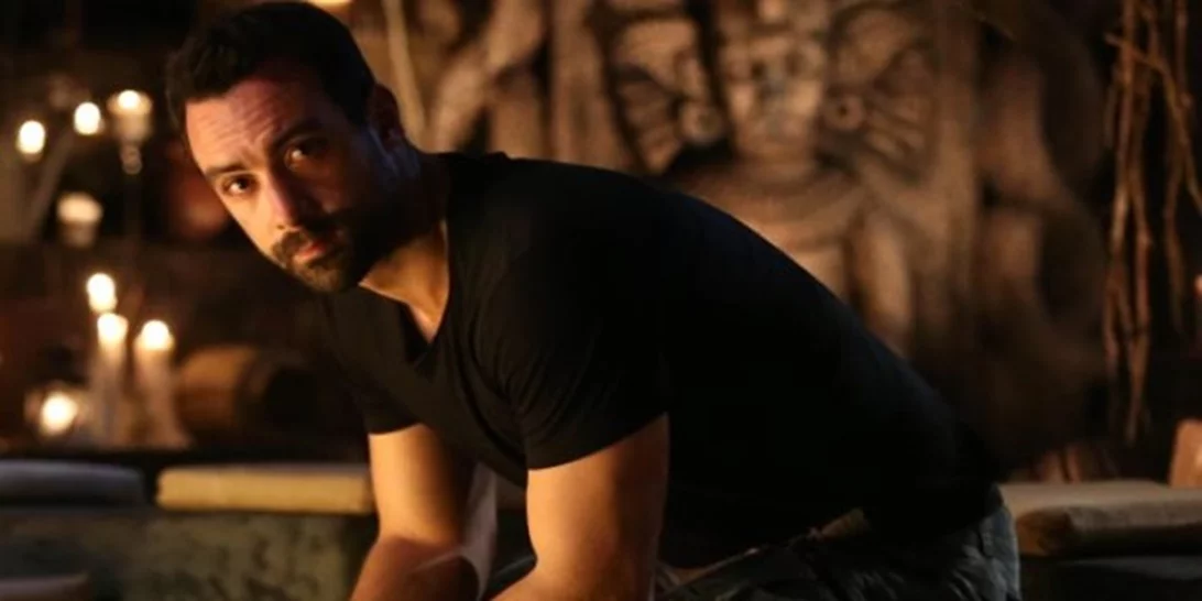 Survivor | Τα πρώτα ονόματα που συζητούν για την ομάδα των Διασήμων!