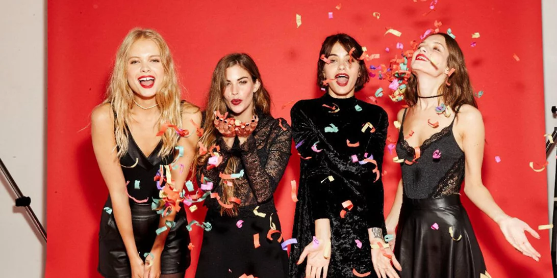 Για τους υπόλοιπους βρήκες τα τέλεια χριστουγεννιάτικα δώρα. Για τον εαυτό σου όμως;