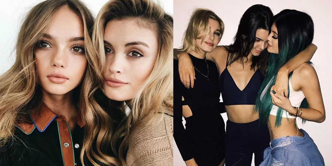 Τι δώρα να πάρεις στην φίλη/ξαδέλφη/συνάδελφο και πάνω από όλα beauty lover!