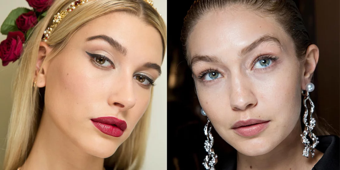 But first... you! Τα καλύτερα δώρα για να κάνεις στον εαυτό σου, πριν από οποιονδήποτε άλλο