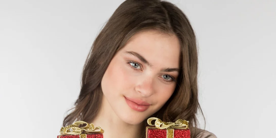 Τα δώρα για τα Χριστούγεννα ξεκινούν και επίσημα από σήμερα!