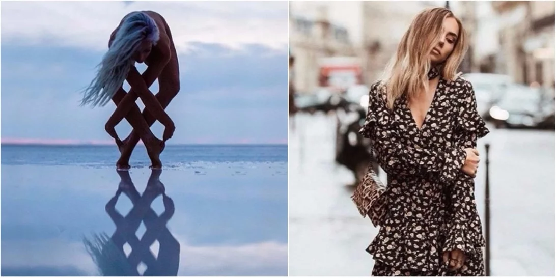 Instagram | Αυτά ήταν τα δημοφιλέστερα hashtags του 2017!