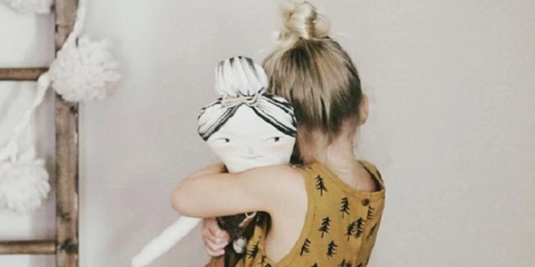 Αυτισμός: επίσημη διάγνωση – Μάθαμε να παλεύουμε μαζί