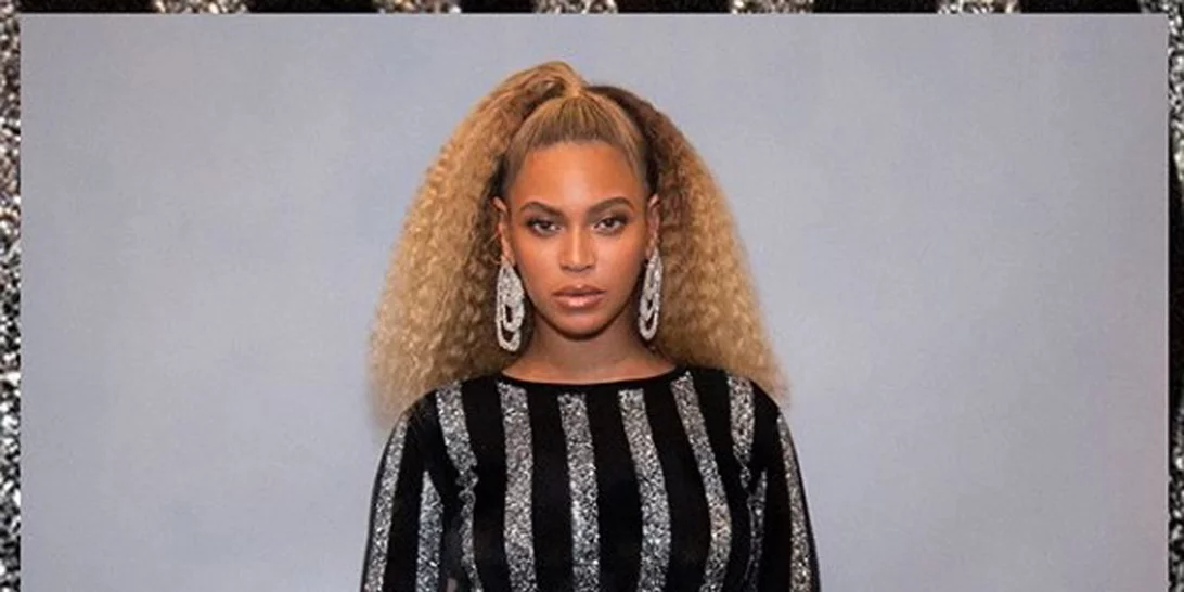 Beyoncé | H πρώτη φωτογραφία στο Instagram μετά την απιστία του Jay Z