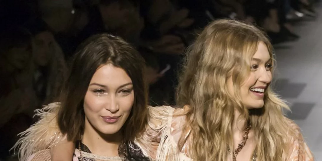 A Υear in Fashion: Οι σημαντικότερες στιγμές της μόδας που κρατάμε από το 2017