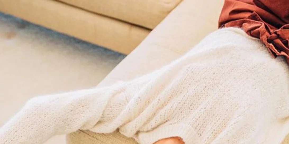 Έξι ιδέες για cocooning το Δεκέμβριο