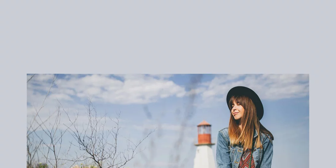 Αυτά είναι τα καθημερινά πράγματα που θα σε κάνουν χαρούμενη