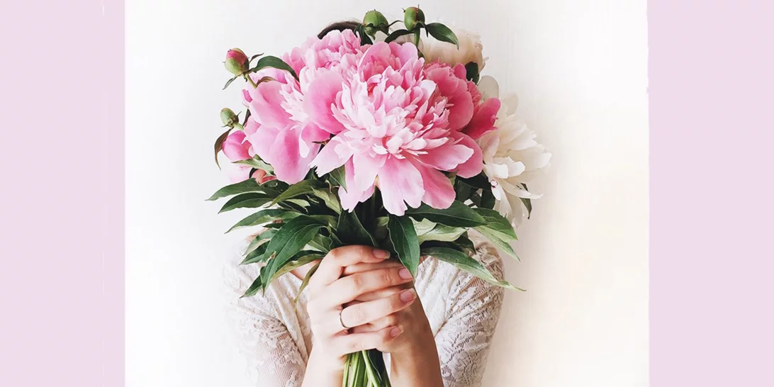 10 συνήθειες που πρέπει να "σπάσεις" πριν τα 30