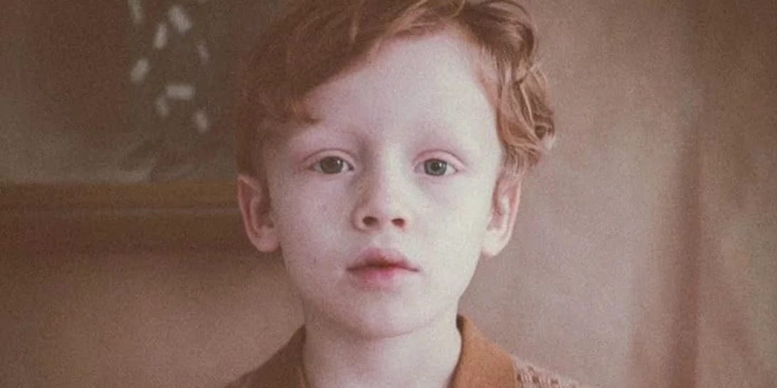 23 συμπεριφορές ενηλίκων που φανερώνουν τραύματα από την παιδική ηλικία