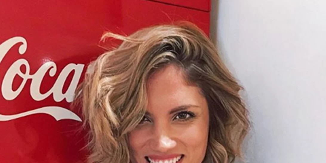 Mαίρη Συνατσάκη | Γιόρτασε τα γενέθλια καλής της φίλης με την Τόνια Σωτηροπούλου