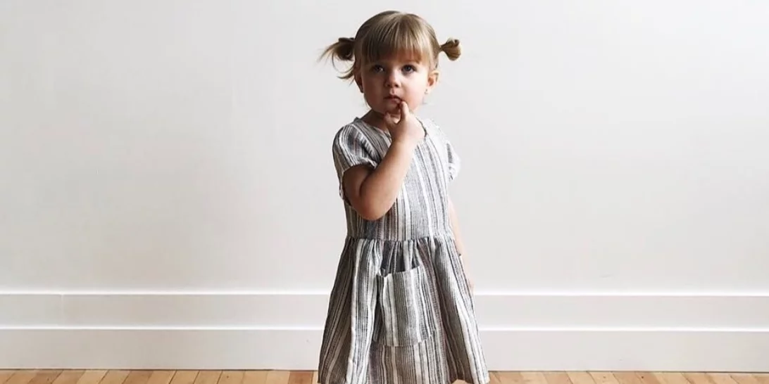 6 αρνητικά πράγματα που λες στο παιδί νομίζοντας ότι είναι θετικά