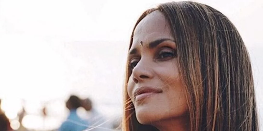 Halle Berry | Είναι και πάλι ελεύθερη και πήρε νέες αποφάσεις!