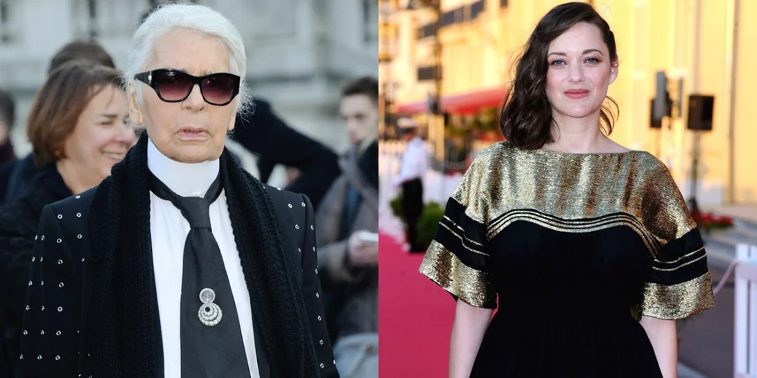 Κι όμως αυτοί οι πέντε star μισούν τα Χριστούγεννα!