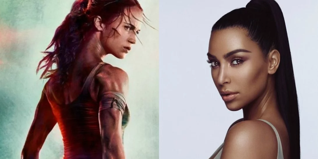 Αυτά είναι τα πιο αποτυχημένα Photoshop του 2017!