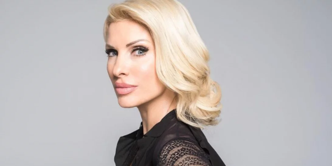 Ελένη Μενεγάκη | Η νέα μεγάλη αλλαγή στην εκπομπή της!