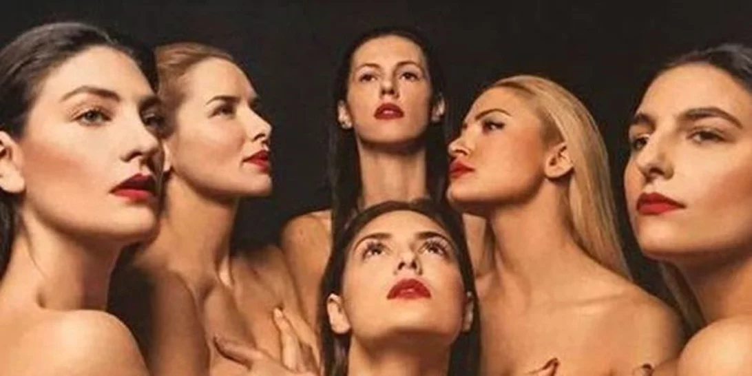 My Style Rocks | Ποια παίκτρια-φαβορί για τον τελικό αποχώρησε από το show;