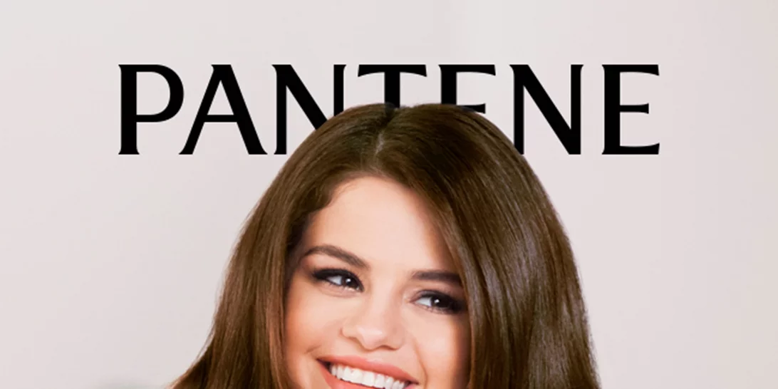 Ήρθε η ώρα να πιστέψεις στα όμορφα μαλλιά!