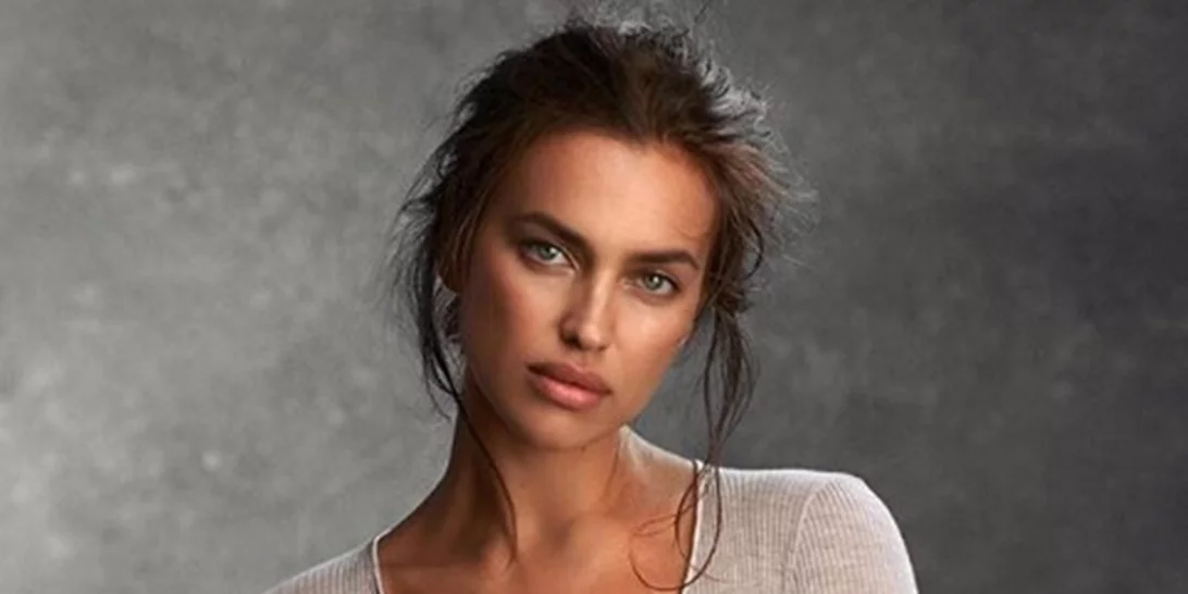 Irina Shayk | Η super sexy ανάρτηση που συγκέντρωσε χιλιάδες likes!