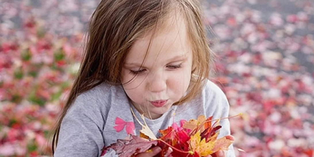 Τι είναι η ηθική νοημοσύνη και πώς να την καλλιεργήσουμε στα παιδιά μας