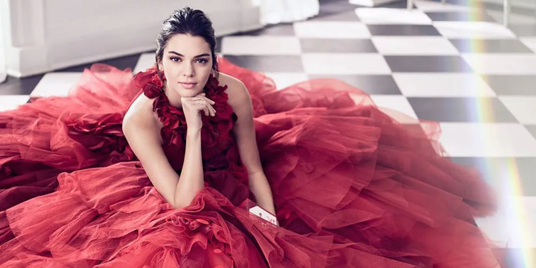 Τι θα έλεγες να περάσουμε μαζί τα πιο όμορφα Χριστούγεννα;