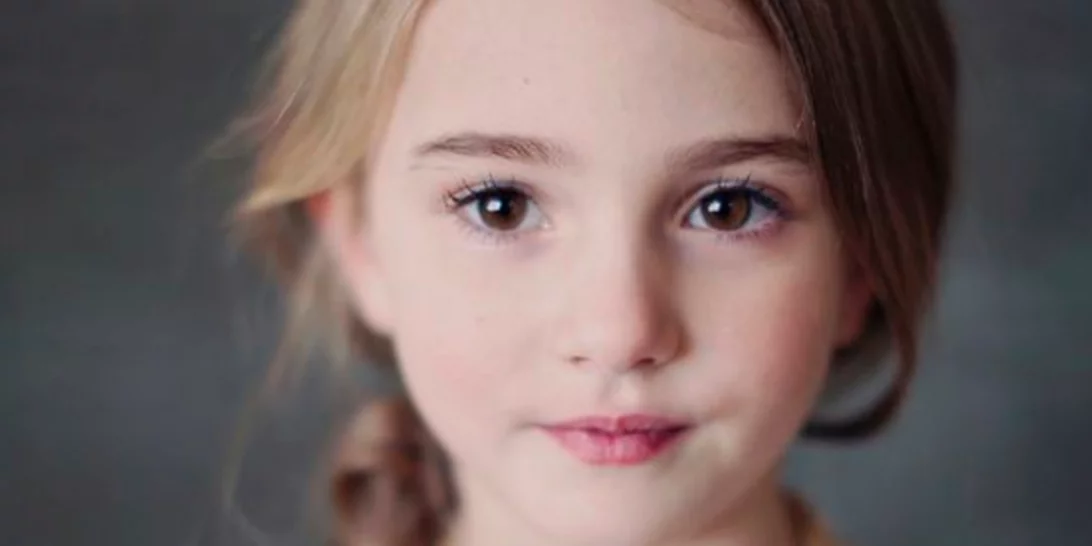 Aυτή είναι η κυριότερη ένδειξη σωστής ανατροφής ενός παιδιού!