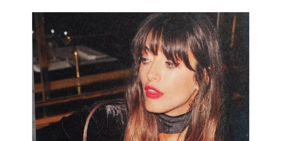 Louise Follain | Το νέο αγαπημένο μας it girl μοιάζει εκπληκτικά με τη Jane Birkin!