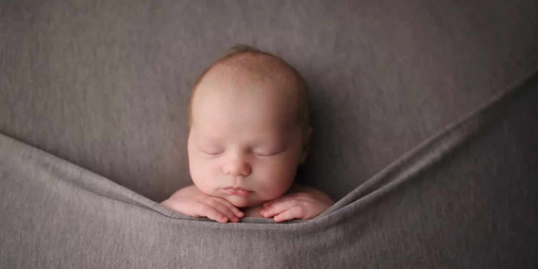 13 πράγματα που έμαθα μέσα σε 4 μέρες στο μαιευτήριο