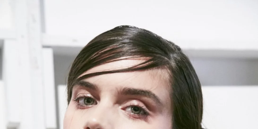 Βαρέθηκες τα ίδια και τα ίδια στο μακιγιάζ; Τότε πρέπει να διαβάσεις εδώ!