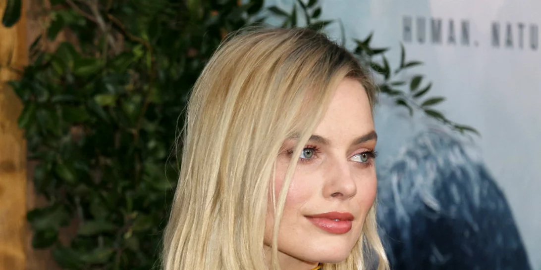 Είναι αυτό το φόρεμα, εκείνο που θα βλέπουμε παντού το 2018;