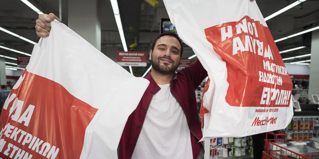 5+1 τέλεια δώρα για να πάρεις στα αγαπημένα σου πρόσωπα αυτά τα Χριστούγεννα