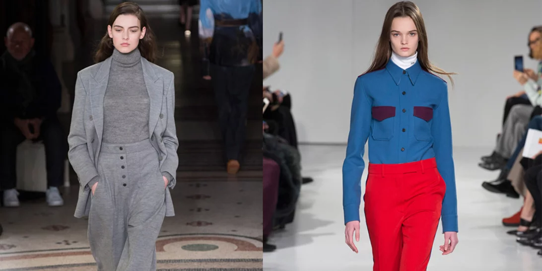 Μίνιμαλ στυλ: Το less is more παραμένει διαχρονική τάση (και μας αρέσει!)