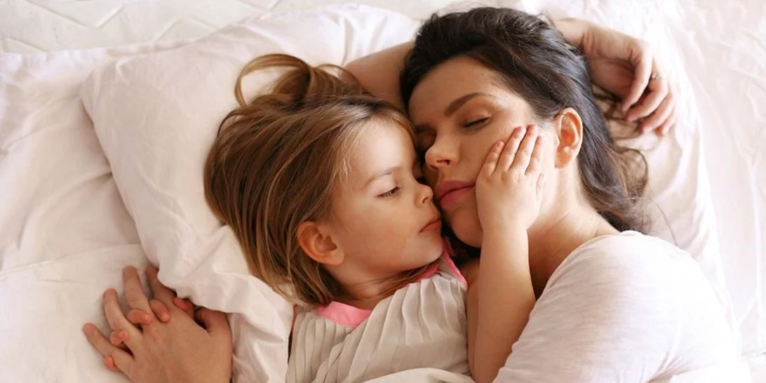 Πως βιώνουν οι μητέρες τις νέες μεθόδους διαπαιδαγώγησης