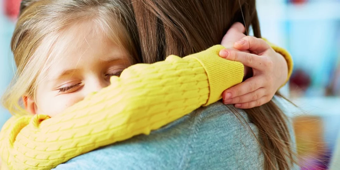 Έκκληση για συγκέντρωση τροφίμων και ειδών πρώτης ανάγκης από το Χαμόγελο του Παιδιού