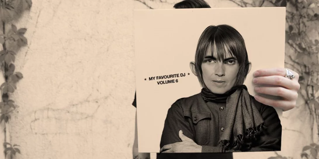 5 πράγματα που πρέπει να κάνεις το Σαββατοκύριακο στην Αθήνα