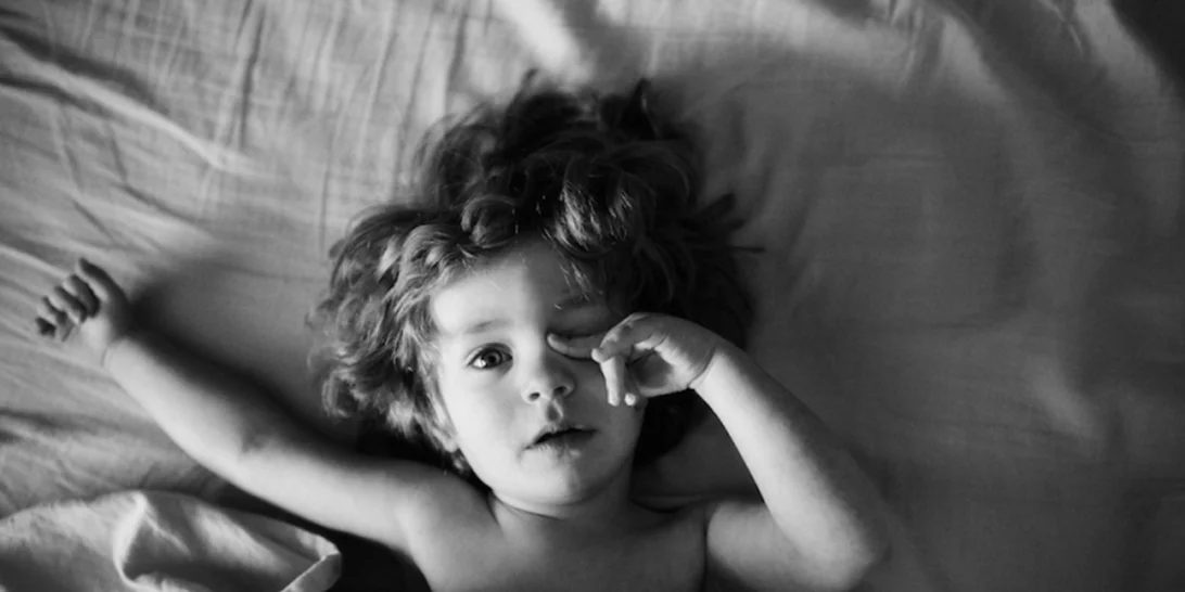 Παιδί και ύπνος – Ποιες ερωτήσεις να θέσετε στον εαυτό σας για καλύτερες νύχτες
