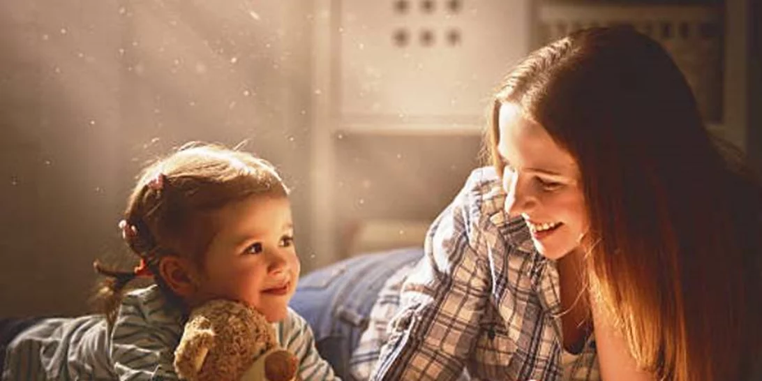 7 λάθος μηνύματα που δίνουν κάποια κλασικά παραμύθια στα παιδιά