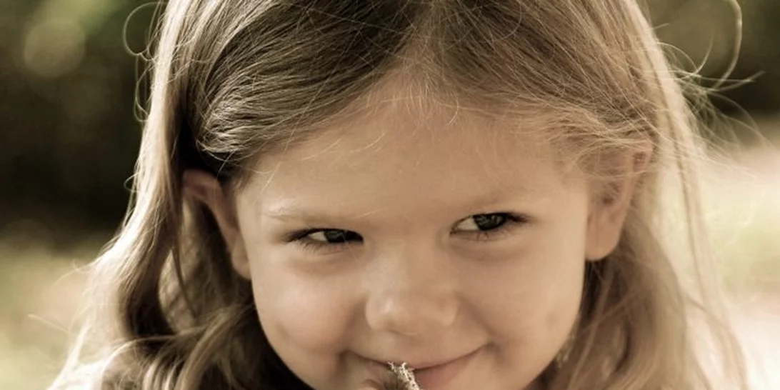 Θετικοί γονείς | Η νέα τάση – οι βασικοί κανόνες «πειθαρχίας», χωρίς φωνές ή τιμωρία