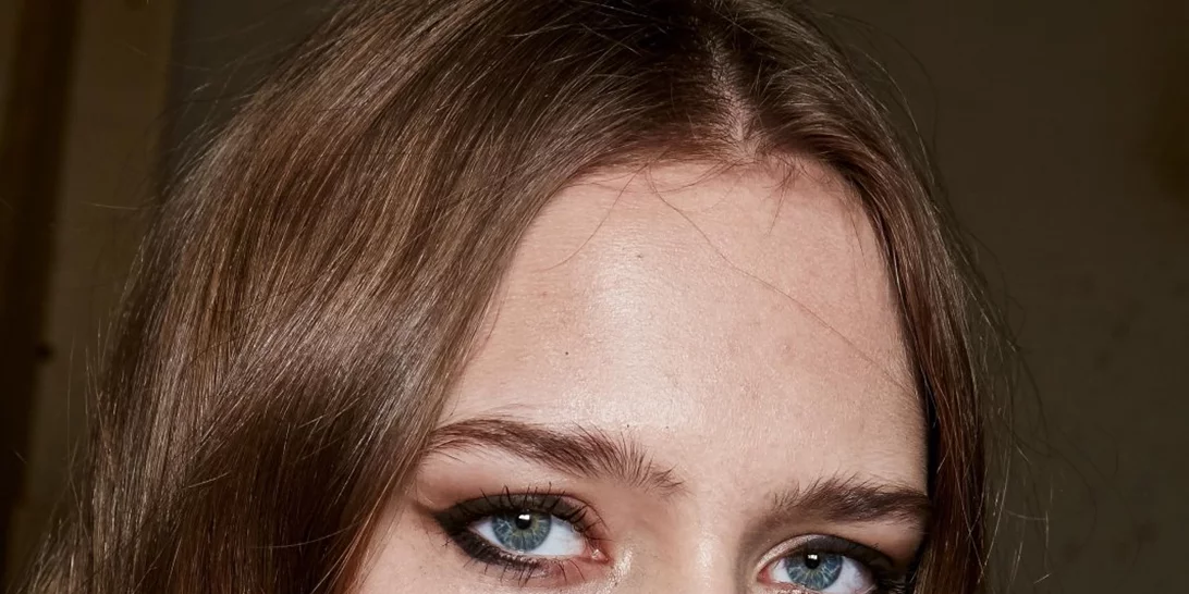 Strong is beautiful: Ο τρόπος να νιώσεις όμορφη με τη δύναμη των μαλλιών σου!