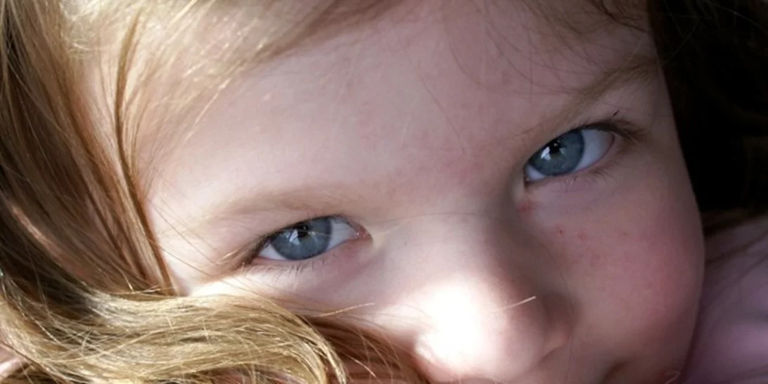 Η θεωρία του «yes parenting» – αντί του «όχι» λέμε «ναι» στα παιδιά