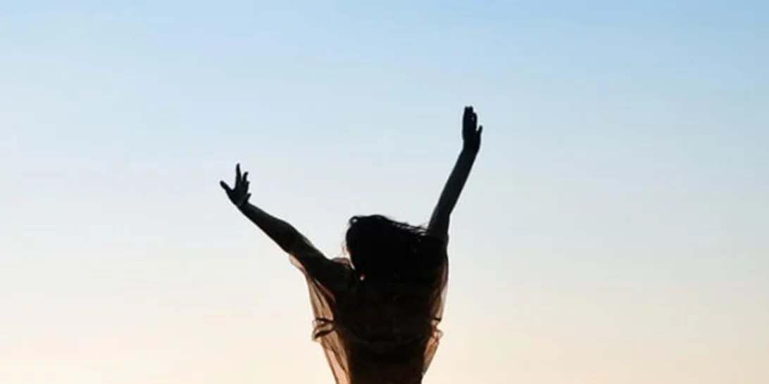 Ενέργεια χωρίς καφεΐνη; Γίνεται με 5 πανεύκολους τρόπους