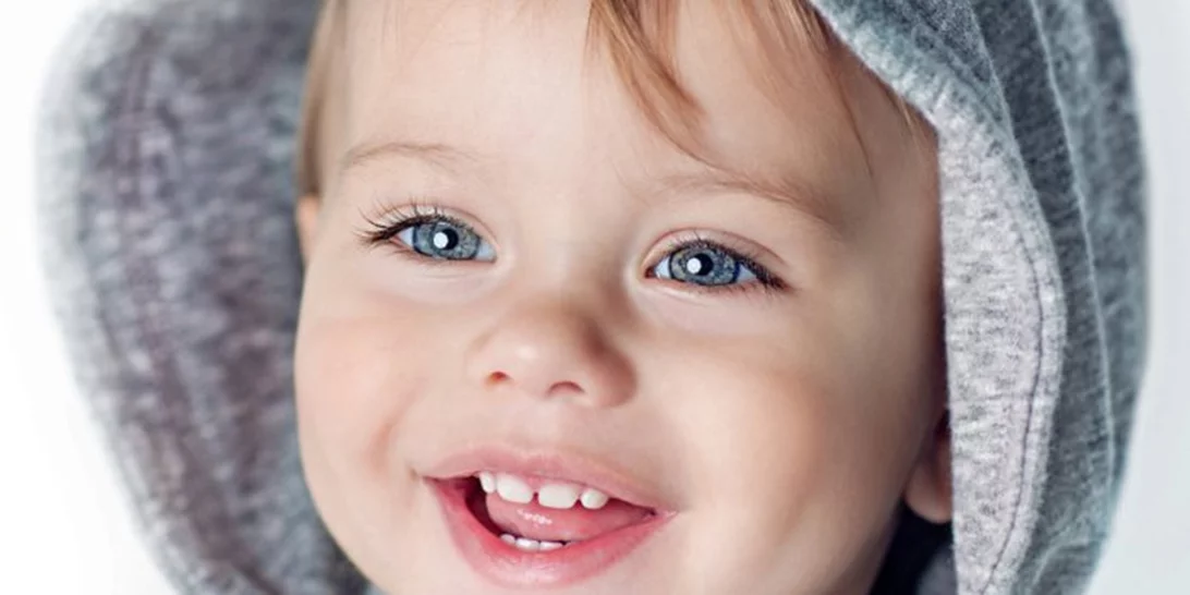 Πώς το παιδί γίνεται ανεξάρτητο μέσα από τη θεωρία της «προσκόλλησης»