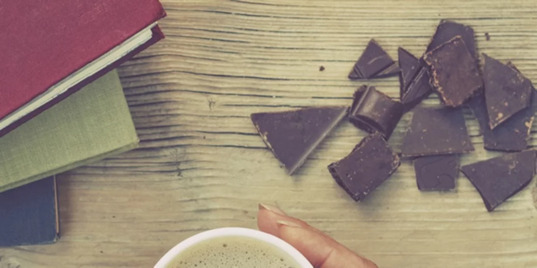 Διατροφή για να νικήσεις την εποχική κατάθλιψη