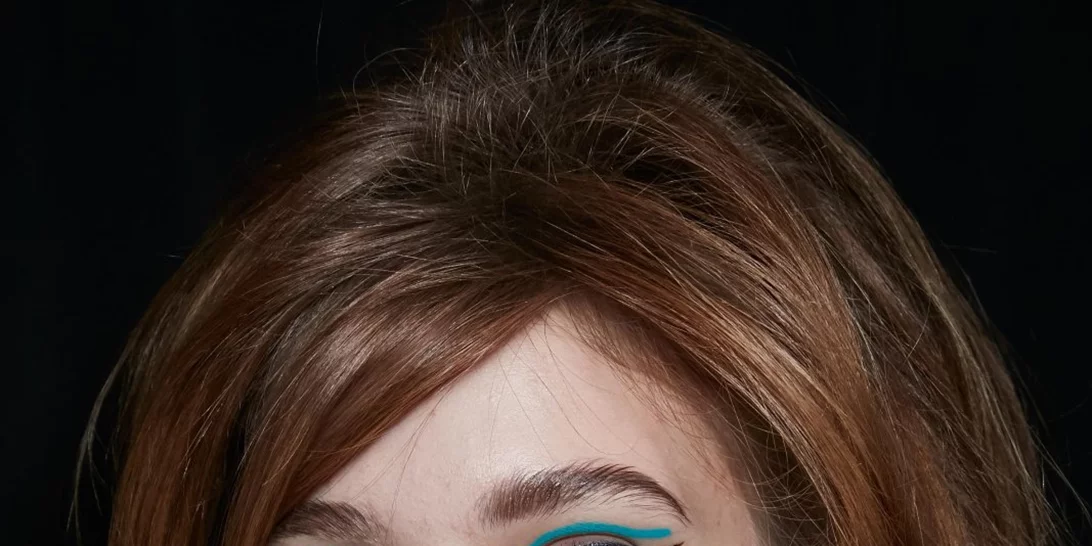 Θέλεις να αναβαθμίσεις το look σου; Ξεκίνα από τα μαλλιά σου