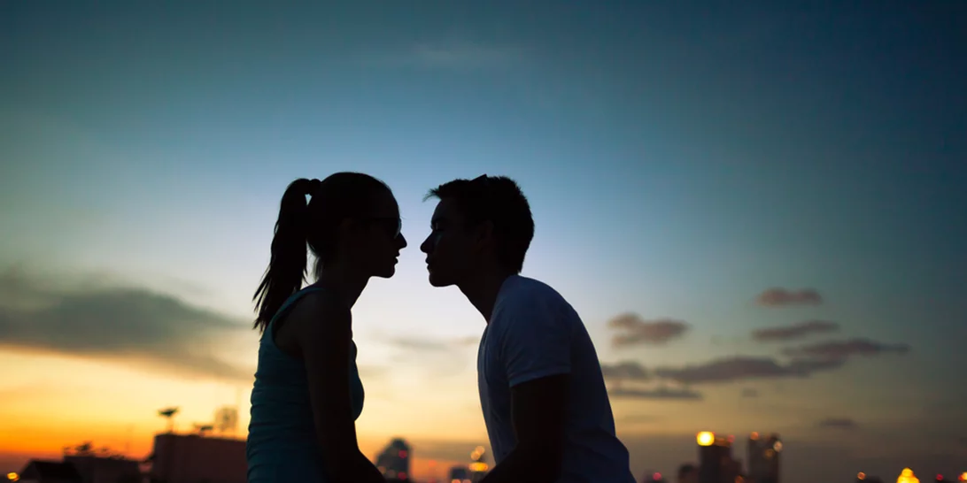 Πώς επηρεάζουν το σεξ οι γιορτές των Χριστουγέννων;