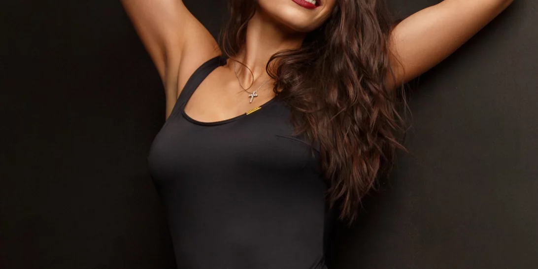 Πες αντίο στις αντιαισθητικές ραγάδες και την κυτταρίτιδα  με το «θαυματουργό» λάδι της Euthalia