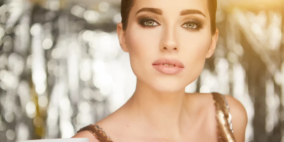 Κάνε το όνειρο σου πραγματικότητα και γίνε εσύ η Beauty Queen των εορτών!