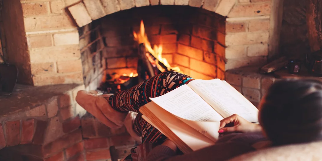 Πανσέληνος στον Καρκίνο από 2/1 | Πώς θα επηρεαστούν τα ζώδια;